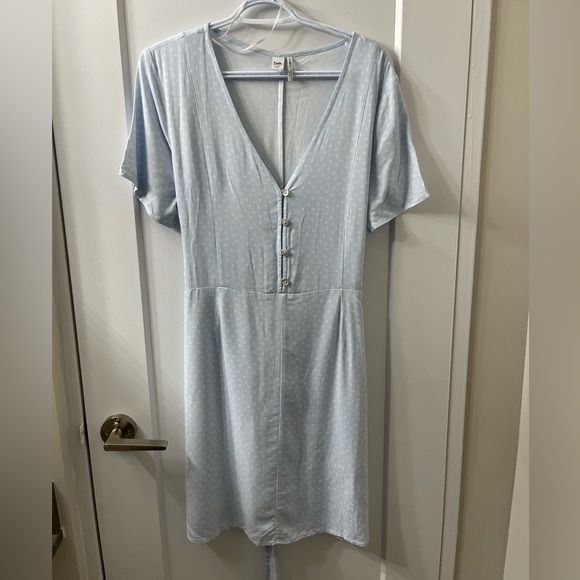 twik Dresses & Skirts - NWOT Twik Sundress